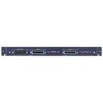 MIDAS DL443