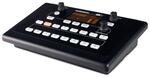 Элемент системы персонального мониторинга Allen  Heath ME-1