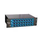 Invotone DSB1608 модуль входов-выходов для цифрового микшера INVOTONE MX2208D