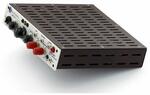Инструментальный предусилитель Summit Audio 2Ba-221