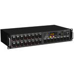 Behringer S16