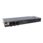 Профессиональный предусилитель JBL CSM21