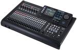Tascam DP-32SD цифровая портастудия SD/SDHC