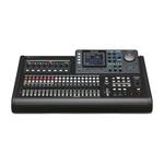 Портастудии Tascam DP-32SD