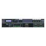 Аксессуары для приборов DBX 640m