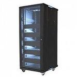 Wize Pro W27UR