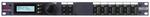 DBX Zonepro 1260 микрофонно-линейный процессор для многозонных систем звукоусиления