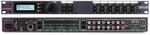Аксессуары для приборов DBX 1260