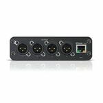 ANI4OUT-XLR Аудиоинтерфейс Shure