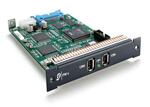 AVID FWx Fire Wire Option Card