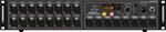 Behringer S16