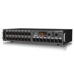 Модуль расширения Behringer Стейдж-бокс DIGITAL SNAKE S16