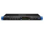 Аудиоинтерфейсы для профессиональной студии PreSonus Studio 1824C