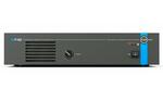 CVGaudio PT-650