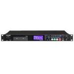 Tascam SS-R100