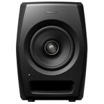 Студийные мониторы Pioneer RM-07