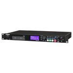 Профессиональный рекордер TASCAM SS-R100
