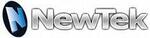 NewTek LiveMixer