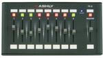 Ashly FR-8