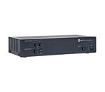 RCF AM 2080