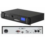 PV-6232A: Магнитофон цифровой