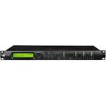 Контроллер/аудиопроцессор Marani DPA260A