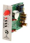 Микрофонный предусилитель Black Lion Audio B12A MKII 500