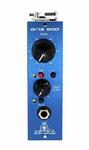 Микрофонный предусилитель Black Lion Audio B173 500