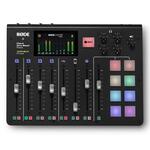 Цифровая студия RODE Caster Pro