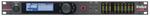 DBX DriveRack Venu360 спикер-процессор