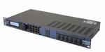 dbx DriveRack 260