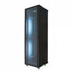 Wize Pro W42UR