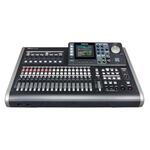 Портастудия TASCAM DP-24SD
