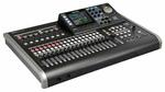 Рекордер Tascam DP-24SD