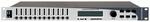 Eurosound LMS-4080E