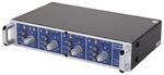 Микрофонный предусилитель RME QUADMIC II