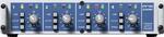 Микрофонный предусилитель RME QuadMic II
