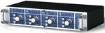 RME Quadmic II микрофонный предусилитель