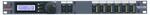 DBX Zonepro 1260m Аудио процессор для многозонных систем 10 входов(из них 6mic/line балансные)/ 6 выходов