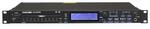 Tascam CD-500B