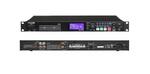 TASCAM SS-R100