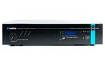 CVGaudio M-653Tm