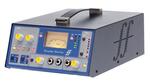 Focusrite Pro ISA One Analogue микрофонный предусилитель/DI-бокс, аналаговые выходы (без флайт-кейса)