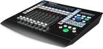 PreSonus FaderPort 8 USB-контроллер