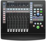 PRESONUS FaderPort 8