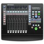 Аудиоинтерфейсы для профессиональной студии PreSonus FaderPort 8