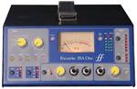 Focusrite ISA One Analogue микрофонный предусилитель/DI-бокс