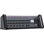 Цифровая консоль ZOOM L-20R