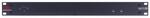dbx 1261