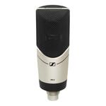 Sennheiser MK 8